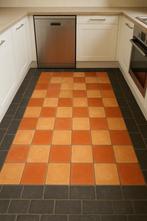 Portugese tegels Portazul 20x20cm (43 stuks), Keramiek, Nieuw, Ophalen of Verzenden, 20 tot 40 cm