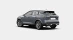 Nissan Qashqai 1.3 MHEV Xtronic Acenta + Parelmoer lak | Par, Auto's, Nissan, Stof, 4 cilinders, Met garantie (alle), Bedrijf