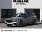 Mercedes-Benz C-klasse Estate 400 4MATIC Premium Plus Pack |, Auto's, Automaat, Adaptive Cruise Control, 2996 cc, Vierwielaandrijving