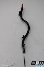 Olie peilstok 1.6 TDI CLH VW Golf 7 04L115611A, Auto-onderdelen, Gebruikt