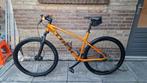 Trek Marlin 6 oranje 29 inch XL, 57 cm of meer, Hardtail, Ophalen of Verzenden, Zo goed als nieuw