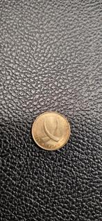 1##   Equatoriaal -Guinea 1 peseta 1969, Ophalen of Verzenden, Overige landen