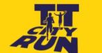 TT City Run, Tickets en Kaartjes, Evenementen en Festivals, Eén persoon