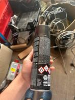 K2 Remmenreiniger 500ml - Nieuw!, Auto diversen, Onderhoudsmiddelen, Ophalen of Verzenden