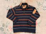 Claudio Campione Trui Maat L - Oksel 60cm, Kleding | Heren, Truien en Vesten, Ophalen of Verzenden, Zo goed als nieuw, Maat 52/54 (L)