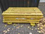 Doka H20 Eco drager / kinderbint / balk, Ophalen, Overige typen, Zo goed als nieuw, 50 mm of meer