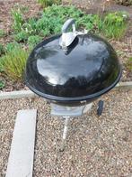 Weber Barbecue, Gebruikt, Weber, Ophalen