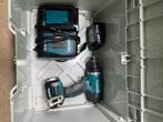 Makita Boormachine, Doe-het-zelf en Verbouw, Gereedschap | Boormachines, Ophalen