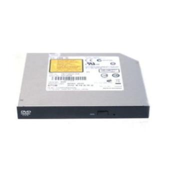 Dell SATA DVD-ROM optical drive beschikbaar voor biedingen