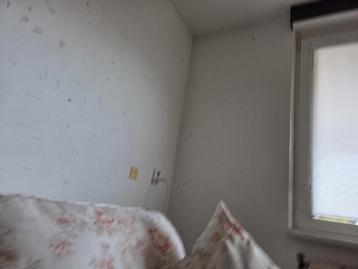 Slaapbank Ikea Ektorp - afbeelding 5