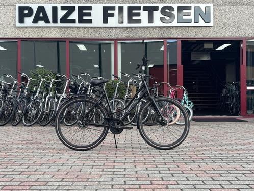 Cortina Mozzo D51, Frame 51cm, Nieuw!!, Fietsen en Brommers, Fietsen | Dames | Damesfietsen, Nieuw, Overige merken, 50 tot 53 cm