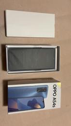 Oppo a54s, Telecommunicatie, Mobiele telefoons | Overige merken, Ophalen, Gebruikt, Zonder abonnement, Zonder simlock