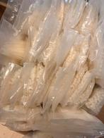 Bundelbandjes / Tie Wraps - Nieuw, Ophalen of Verzenden