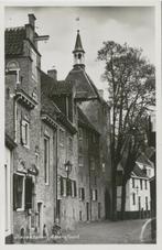 Amersfoort  Dieventoren, Verzenden, Ongelopen, Utrecht