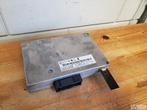 Seat Leon 1p Ibiza 6j 2008 - 2014 bluetooth telefoon module, Ophalen of Verzenden, Gebruikt, Seat