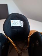 Timberland schoenen nubuck leer, Ophalen of Verzenden, Boots
