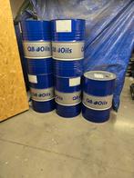 Brandvaten 10€ per stuk, Minder dan 5 liter, Ophalen, Zo goed als nieuw, Verf