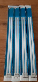 Philips master 4 stuks, Led-lamp, Nieuw, E27 (groot), Ophalen