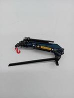 WSI PALFINGER JIB - ARJEN KANDT, Wsi, ., Nieuw, Ophalen of Verzenden