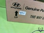 hyundai tucson koplamp links 92207N7100 lamp 92207 N7100, Info@fabrikant.eu, Ophalen of Verzenden, Hyundai, Fabrikantstraat 1
1000 AA  Amsterdam