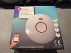 Smart wifi rookmelders 3x nieuw!, Ophalen of Verzenden, Nieuw