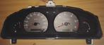 Kmteller Nissan ALMERA herstel DISPLAY instrument, Auto-onderdelen, Dashboard en Schakelaars, Ophalen of Verzenden, Nieuw, Nissan