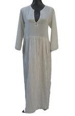 MASSCOB jurk maat XS/S, Overige kleuren, Verzenden, Zo goed als nieuw, Maat 36 (S)