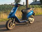 Piaggio TPH 172 A1, Ophalen, Tweetakt, Overige modellen, Zo goed als nieuw