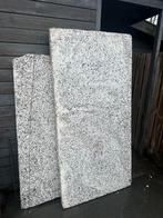 Grote Piepschuim platen, Ophalen, Gebruikt, Minder dan 5 m², Piepschuim (Tempex)