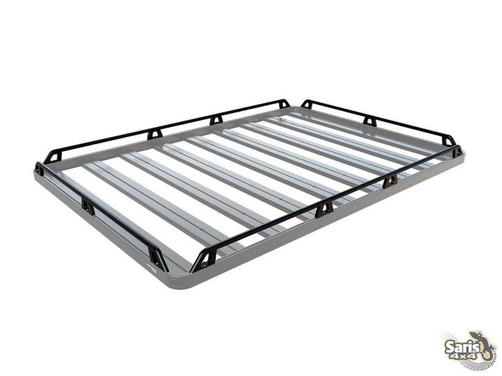 Front Runner Bagagerail Expeditie Rail Kit - for 1762mm (L), Caravans en Kamperen, Tenten, Ophalen of Verzenden