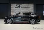 Kia ProCeed 1.6 T-GDi GT|3 jaar garantie, 12 maanden, 15 km/l, Gebruikt, 1591 cc