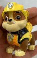 Paw Patrol Dino Rescue Rubble Deluxe Voertuig Graafmachine, Postbus 64461, Brunssum, Nederland, Verzenden, Kenduseditemsinfo@gmail.com
