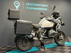 BMW R1250 GS Adventure - Ice grey R 1250 GS, BMW AG, Petuelring 130
80788  München, DE, 1254 cc, Info@bmw.de