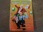 Bassie & Adriaan wenskaart met CD, A5 formaat, 1997, Cd's en Dvd's, Verzenden, Nieuw in verpakking, Muziek