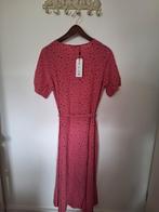 nieuw Anna Van Toor jurk maat 40, Kleding | Dames, Jurken, Maat 38/40 (M), Anna van Toor, Nieuw, Ophalen of Verzenden