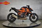 KTM 1290 SUPER DUKE R (bj 2020), Bedrijf, Meer dan 35 kW, Naked bike