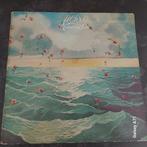 Disco LP MFSB - Universal Love (Philly International 1975), Ophalen of Verzenden, 12 inch, Disco