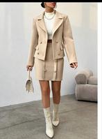 Nieuw kostom, Kleding | Dames, Ophalen, Zo goed als nieuw