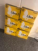 Freestyle Libre 2 sensor, Diversen, Ophalen, Nieuw