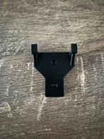 Muurbeugel voor Lego F1 McLaren 42141, Kinderen en Baby's, Speelgoed | Duplo en Lego, Ophalen of Verzenden, Nieuw