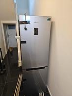 Samsung Koel-Vriescombinatie No Frost, Witgoed en Apparatuur, Koelkasten en IJskasten, Gebruikt, 200 liter of meer, Energieklasse A of zuiniger