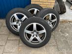 Mercedes vito velgen 16 inch, Ophalen, Bestelwagen, Velg(en), 16 inch