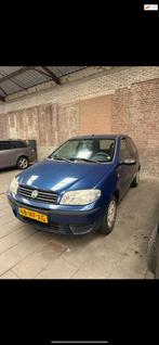 Fiat Punto 1.2 Active, Voorwielaandrijving, Gebruikt, 1242 cc, 4 cilinders