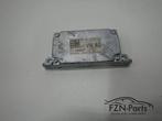 VW Up Koplamp LED Module 7PP941597E, Auto-onderdelen, Ophalen of Verzenden, Gebruikt