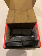 Brembo Remmen - Suzuki Swift, Ophalen of Verzenden, Nieuw, Suzuki