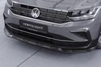 CSR Automotive Spoiler Geschikt Voor VW Tiguan Basis Facelif, Auto diversen, Tuning en Styling, Verzenden, Automotive Parts, A.parts@hotmail.nl