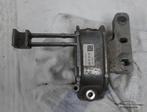 Motorsteun rechts VW Golf 7 Audi A3 8V 5Q0199262CP DB, Auto-onderdelen, Ophalen of Verzenden, Gebruikt, Volkswagen