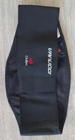 Nierenband voor onder motorpak, Ophalen of Verzenden, Tweedehands, Overige typen, Vanucci