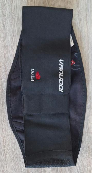 Nierenband voor onder motorpak beschikbaar voor biedingen