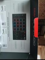 Akai MPC Studio Nieuw in Doos + Bon!, Muziek en Instrumenten, Ophalen of Verzenden, Nieuw